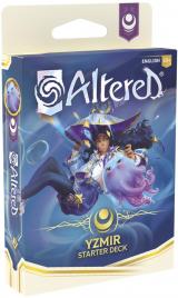 Altered: Starter Deck - Yzmir