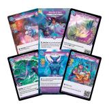 Altered: Starter Deck - Yzmir