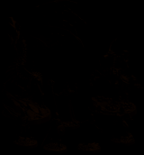 Heroes of Might and Magic III, Stretch Goals - Faction Units Expansion (edycja angielska)