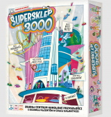 Supersklep 3000