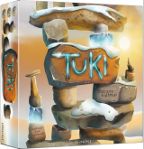 Tuki