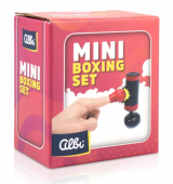 Mini Boxing