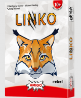 Linko (edycja polska)