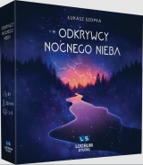 Odkrywcy Nocnego Nieba