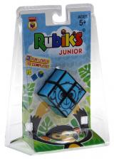 Kostka Rubika 2x2x2 Junior