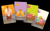 Sushi Go! 10. rocznica