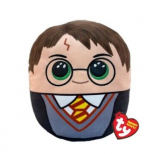 Ty Squishy Beanies 39413 Harry Potter 22 cm