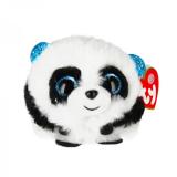 Ty INC. Puffies 42526 Bamboo - Panda