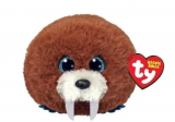 Ty Inc. 42559 Hank - mors. Ty Beanie Balls