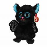 Ty Inc. 37349 Batrick - Nietoperz. Ty Beanie Boos