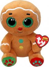 Ty Inc. 37353 Nutmeg - piernikowy ludek. Ty Beanie Boos