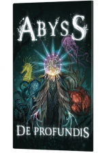 Abyss: De profundis (edycja polska)