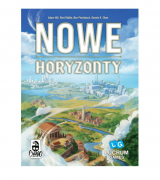 Nowe Horyzonty