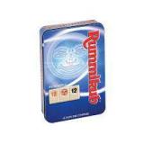 Rummikub Travel Tin