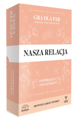 Nasza relacja: Inspirujco i angaujco