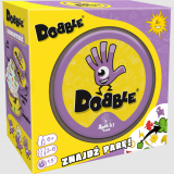 Dobble