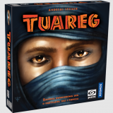 Tuareg (Targi)