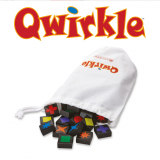 Qwirkle (Nasza Ksi�garnia)