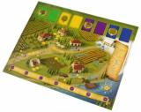 Viticulture (edycja polska)