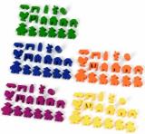 Viticulture (edycja polska)