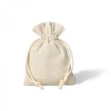 Zoo Tycoon: Gra Planszowa