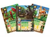 Zoo Tycoon: Gra Planszowa
