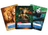 Zoo Tycoon: Gra Planszowa
