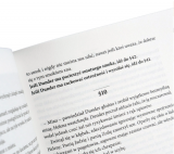 Dunder albo kot z za�wiatu