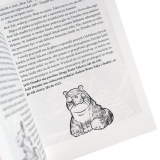 Dunder albo kot z za�wiatu