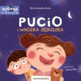 Pucio i Wr�ka Z�buszka