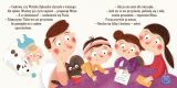 Pucio i Wr�ka Z�buszka
