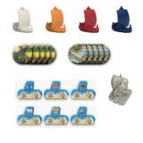 Catan: eglarze (nowa edycja)