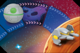 Star Wars Super Teams