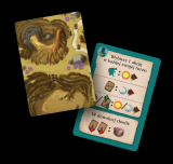 Everdell Duo (edycja polska)