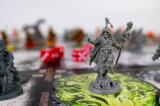 Zombicide: Bia�a �mier�