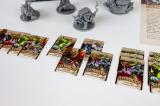 Zombicide: Bia�a �mier� - Mistyczne Bestie