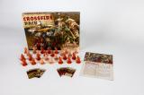 Zombicide: Bia�a �mier� - Pakiet Kusznik�w