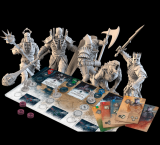 Wiedmin: cieka Przeznaczenia - Dziki Gon