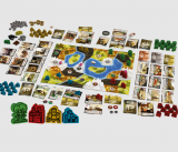 Altay - �wit Cywilizacji + promo