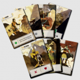 Altay - �wit Cywilizacji + promo