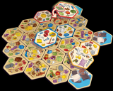 Dobble Catan