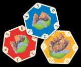 Dobble Catan