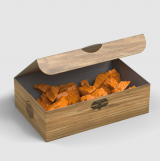 Catan: Gra planszowa (nowa edycja)