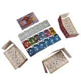 Kronologic. Pary 1920