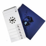 Wednesday: Tajemnice Akademii Nevermore