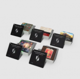 Heredity: Dziedzictwo -  Ksi�ga Swana