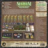 Nucleum: Instytut Bada� nad Energi�