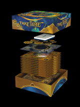 Take Time (edycja polska)