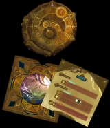 Take Time (edycja polska)