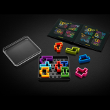 Smart Games IQ Square (ENG) IUVI Games
